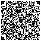 QR code with Country Cousins Bloomers contacts