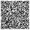 QR code with Fleming Building Co contacts