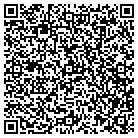 QR code with Peters Group Resources contacts