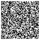 QR code with Harry Withers Painting contacts