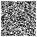 QR code with New Media WORX contacts