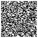 QR code with Beagle Foam contacts