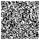 QR code with Phoenix Mortgage Group contacts