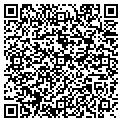 QR code with Hydro Bar contacts