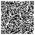 QR code with Texaco contacts