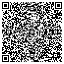 QR code with Drapp Studios contacts