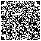QR code with Dobson Communications Corp contacts