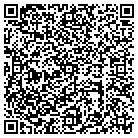 QR code with Betty Bryant Shaull CPA contacts