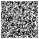 QR code with Doc Savage Studio contacts