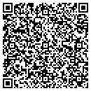 QR code with Interstate Branc contacts