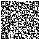 QR code with Red River Ranch Retreat contacts