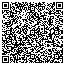 QR code with Neil Duncan contacts