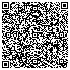 QR code with Price Rite Auto Sales contacts