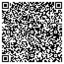 QR code with Norman's Dry Cleaning contacts