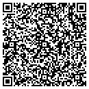 QR code with Get A Handle On It contacts