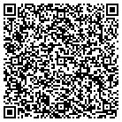 QR code with Field Service Express contacts