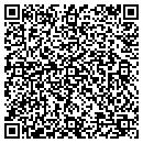 QR code with Chromium Plating Co contacts