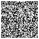 QR code with West Coast Arborists contacts