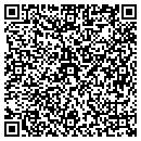 QR code with Sison's Karate-Do contacts