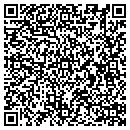 QR code with Donald R Olmstead contacts