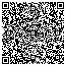 QR code with Mc Culloch Excavation contacts