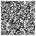 QR code with Kerry Mitchell's Firearms contacts