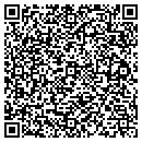 QR code with Sonic Drive-In contacts