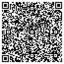 QR code with Stolper contacts