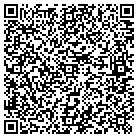 QR code with Wheatley Segler Osby & Miller contacts