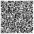 QR code with Broken Arrow Rhblttion Spclist contacts