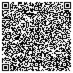 QR code with East Control Mntl Hlth/Mntl Retd contacts