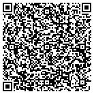 QR code with Sentinel Resources LLC contacts
