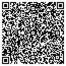 QR code with Jan's Place contacts