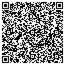 QR code with Kos Machine contacts