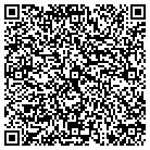 QR code with Okfuskee County Garage contacts
