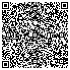 QR code with Victory Fellowship Church contacts