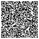 QR code with Linx Engineering contacts