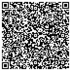 QR code with Center Point Energy Field Service contacts