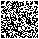 QR code with Taco Mayo contacts