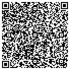 QR code with Eufaula Fire Department contacts