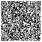 QR code with Kaplan Test Preparation contacts