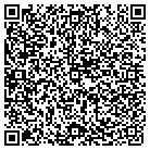 QR code with Wealth Advisors Of Oklahoma contacts