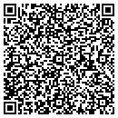 QR code with Walgreens contacts