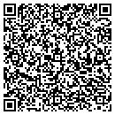 QR code with Welch Pain Relief contacts