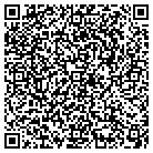 QR code with C & S Wholesale Grocers Inc contacts