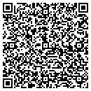 QR code with Expressive Design contacts