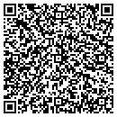 QR code with Game Warden's Assn contacts