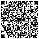 QR code with Arrow Exterminators Inc contacts