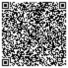 QR code with Metro Tech Conference Center contacts