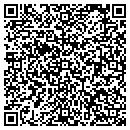 QR code with Abercrombie & Fitch contacts
